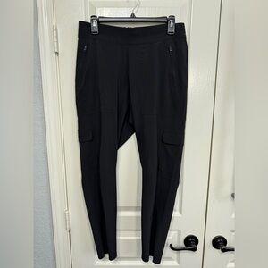 Athleta Chelsea Cargo Pant